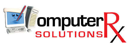 Computer Rx Solutions